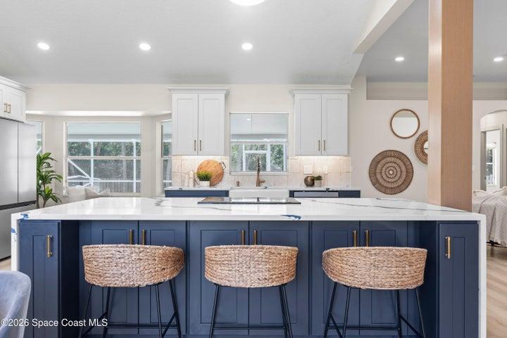 7490 Windover Way, Titusville, FL, 32780 photo 20