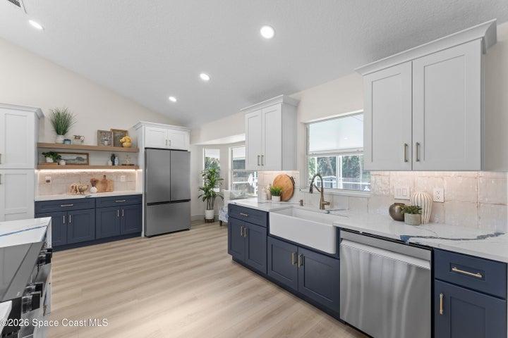 7490 Windover Way, Titusville, FL, 32780 photo 24