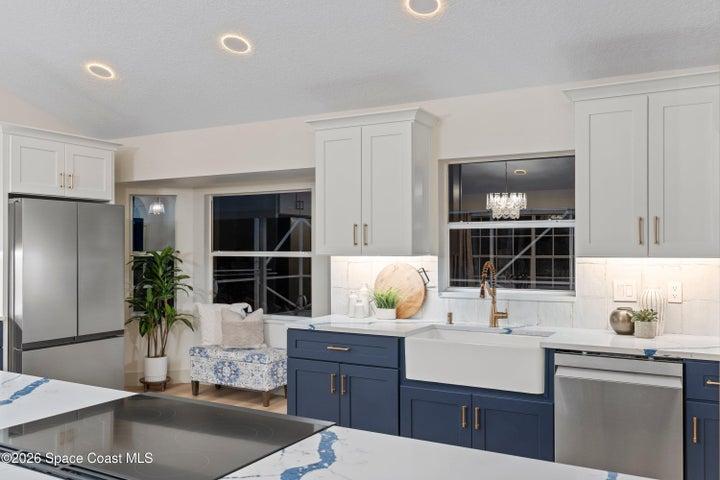 7490 Windover Way, Titusville, FL, 32780 photo 25