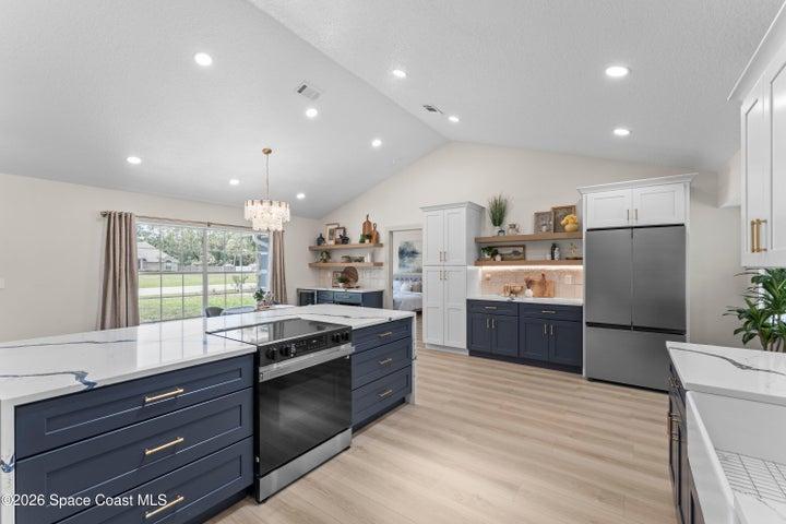 7490 Windover Way, Titusville, FL, 32780 photo 29