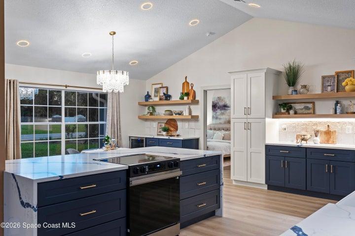 7490 Windover Way, Titusville, FL, 32780 photo 30
