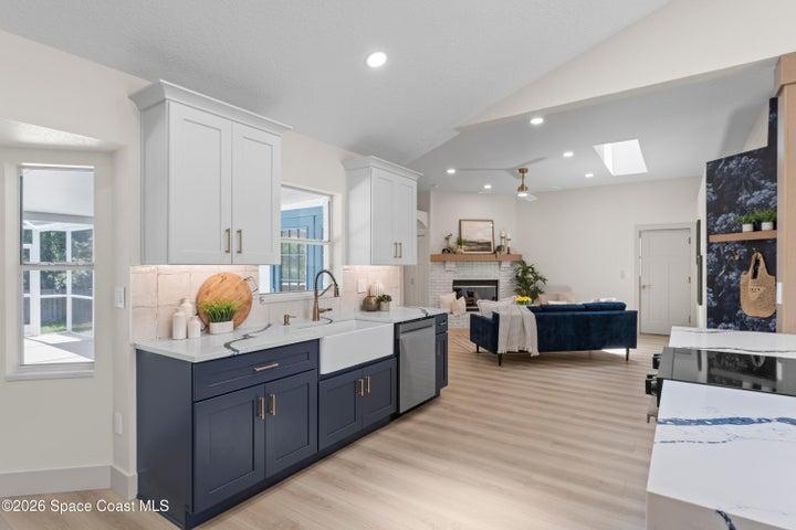7490 Windover Way, Titusville, FL, 32780 photo 31
