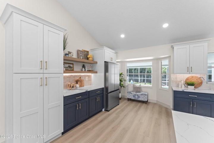 7490 Windover Way, Titusville, FL, 32780 photo 34