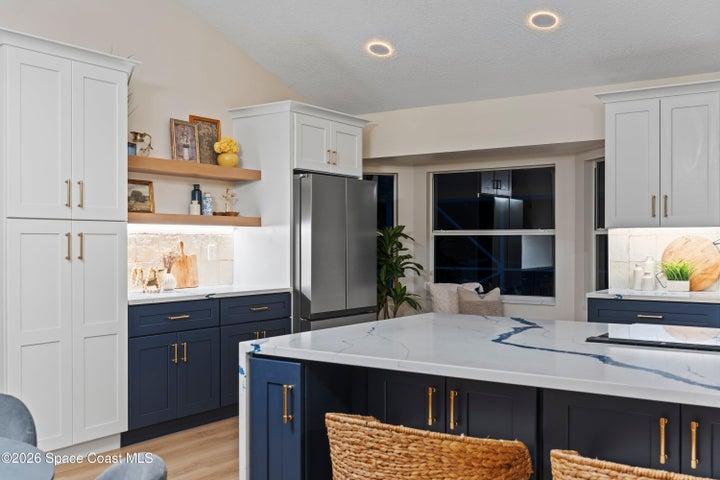 7490 Windover Way, Titusville, FL, 32780 photo 35