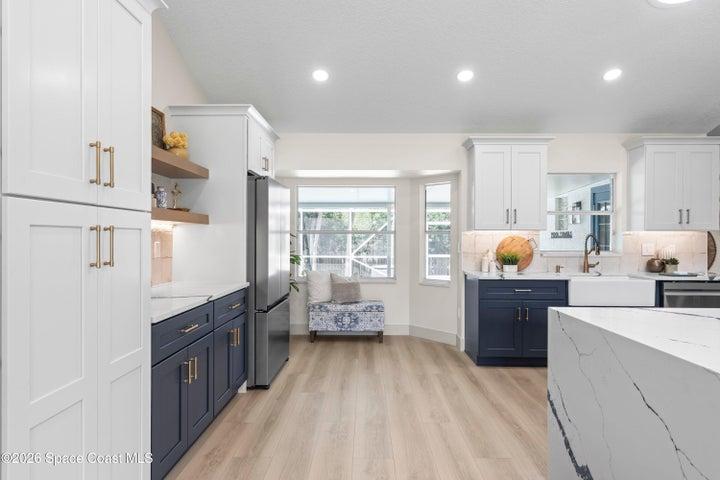 7490 Windover Way, Titusville, FL, 32780 photo 36