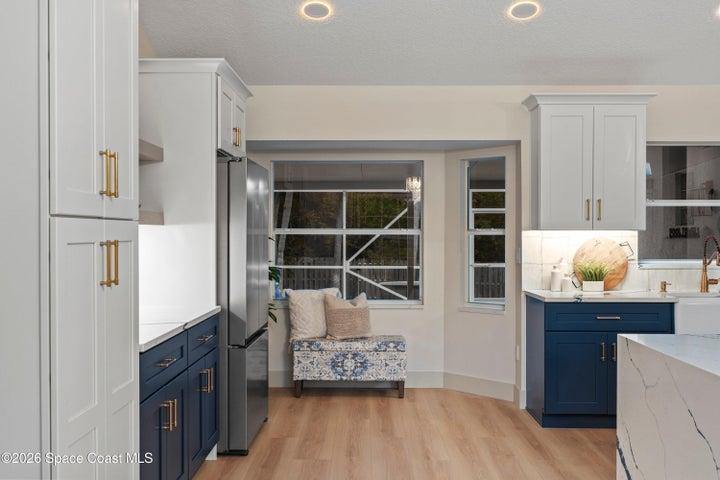 7490 Windover Way, Titusville, FL, 32780 photo 37