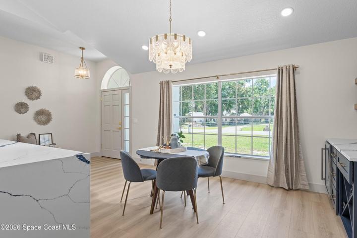 7490 Windover Way, Titusville, FL, 32780 photo 39