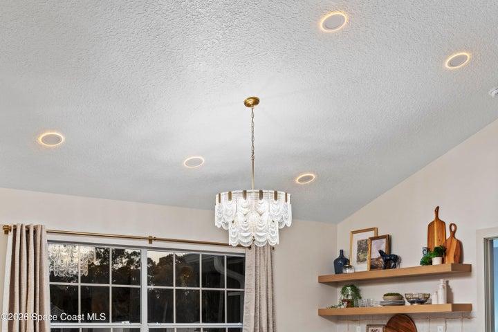 7490 Windover Way, Titusville, FL, 32780 photo 41