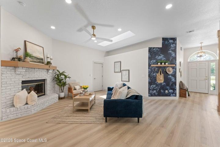 7490 Windover Way, Titusville, FL, 32780 photo 48