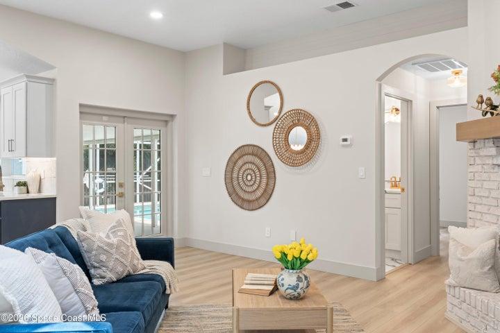 7490 Windover Way, Titusville, FL, 32780 photo 51