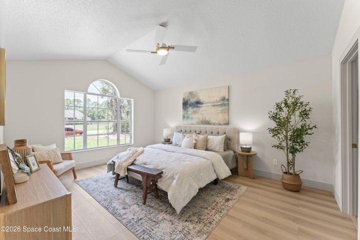 7490 Windover Way, Titusville, FL, 32780 photo 52