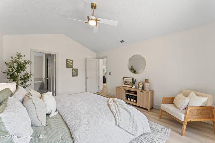 7490 Windover Way, Titusville, FL, 32780 photo 53