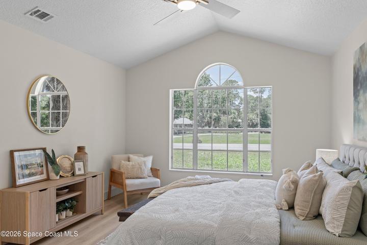 7490 Windover Way, Titusville, FL, 32780 photo 54