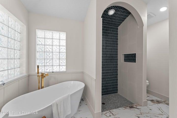 7490 Windover Way, Titusville, FL, 32780 photo 56