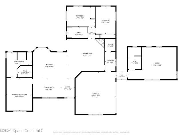 7490 Windover Way, Titusville, FL, 32780 photo 4