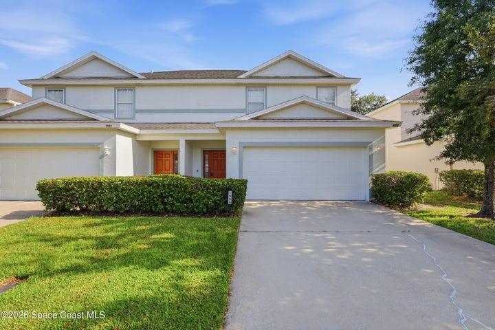 1995 Yellowfin Drive, Port Orange, FL, 32128 photo 6