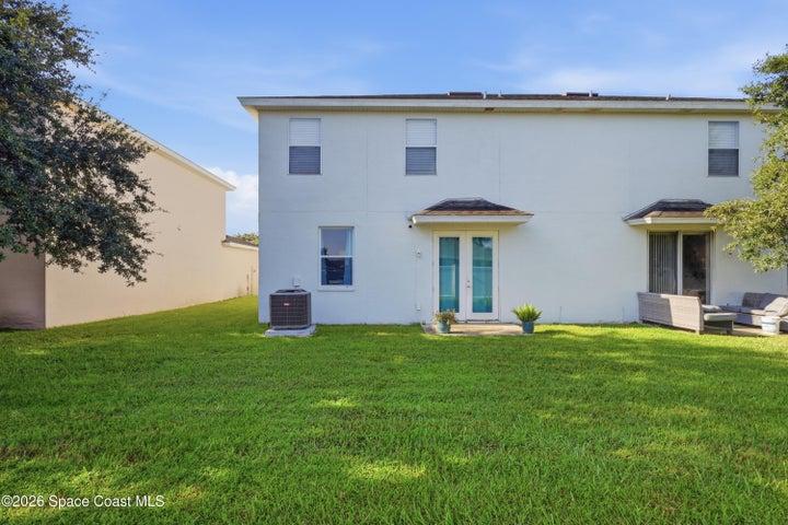 1995 Yellowfin Drive, Port Orange, FL, 32128 photo 7