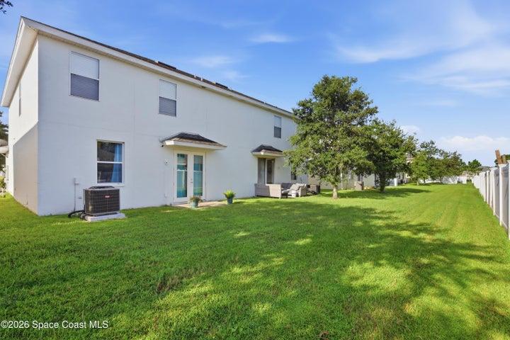 1995 Yellowfin Drive, Port Orange, FL, 32128 photo 8