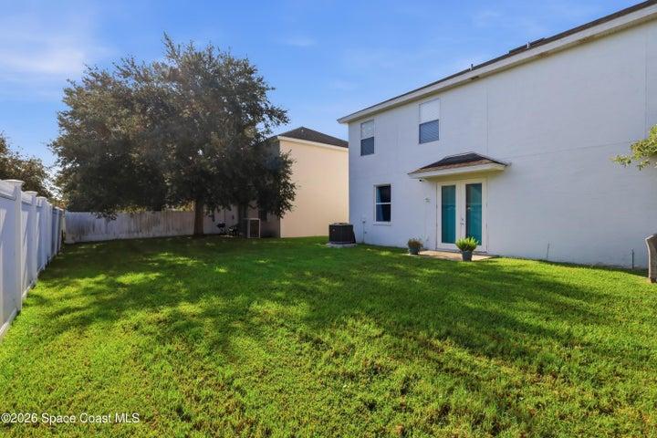 1995 Yellowfin Drive, Port Orange, FL, 32128 photo 9