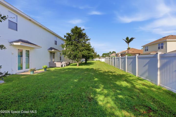 1995 Yellowfin Drive, Port Orange, FL, 32128 photo 10