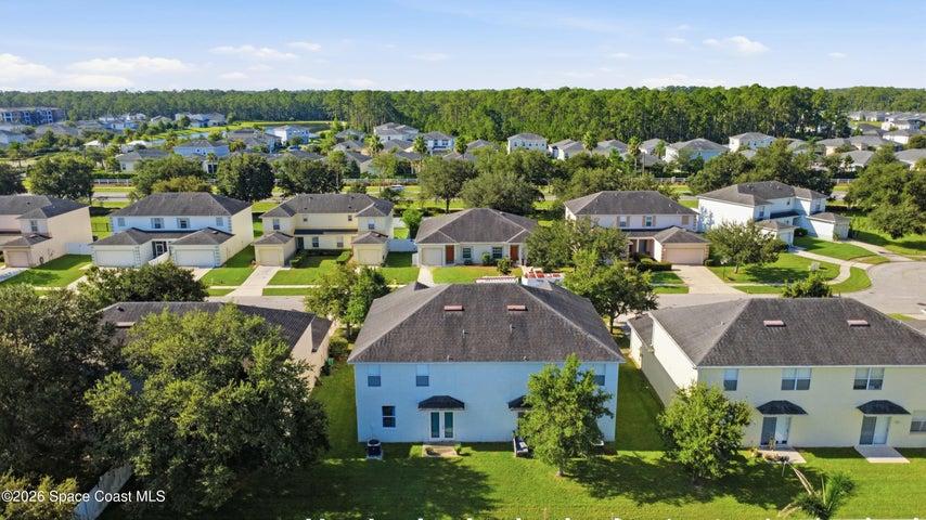 1995 Yellowfin Drive, Port Orange, FL, 32128 photo 3