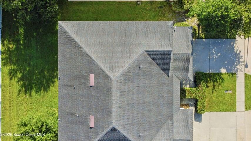 1995 Yellowfin Drive, Port Orange, FL, 32128 photo 46