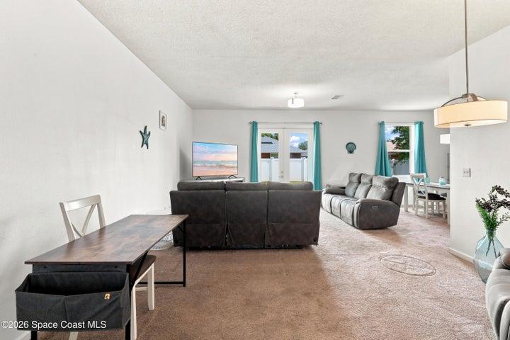 1995 Yellowfin Drive, Port Orange, FL, 32128 photo 16