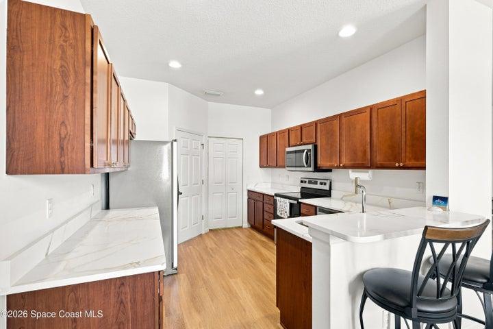 1995 Yellowfin Drive, Port Orange, FL, 32128 photo 18