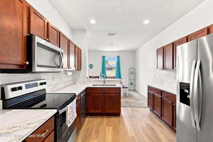 1995 Yellowfin Drive, Port Orange, FL, 32128 photo 21