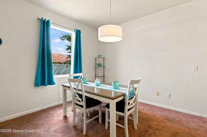 1995 Yellowfin Drive, Port Orange, FL, 32128 photo 24