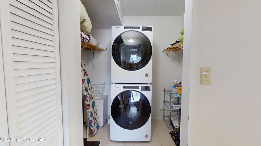 7520 Ridgewood Avenue 208, Cape Canaveral, FL, 32920 photo 11