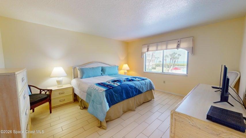 7520 Ridgewood Avenue 208, Cape Canaveral, FL, 32920 photo 6