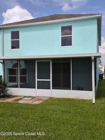 2169 Redwood Circle NE, Palm Bay, FL, 32905 photo 2