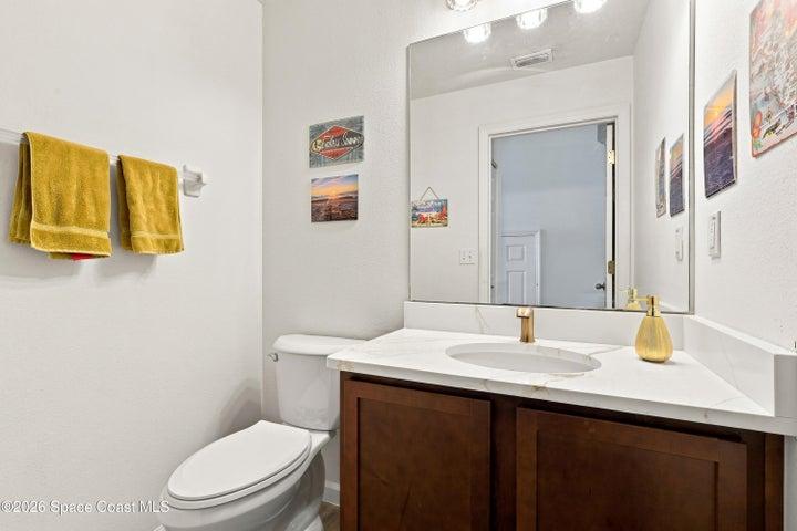 1995 Yellowfin Drive, Port Orange, FL, 32128 photo 30