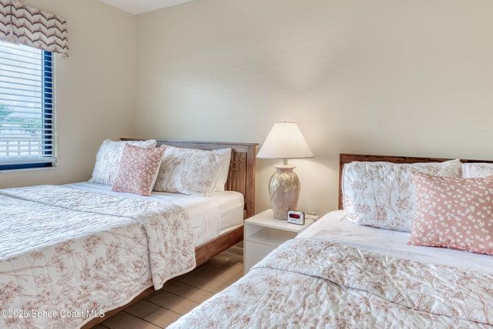 7520 Ridgewood Avenue 208, Cape Canaveral, FL, 32920 photo 8