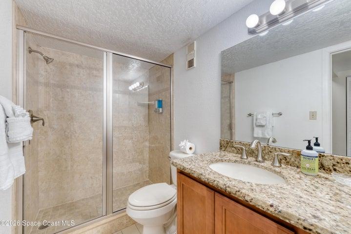 7520 Ridgewood Avenue 208, Cape Canaveral, FL, 32920 photo 7