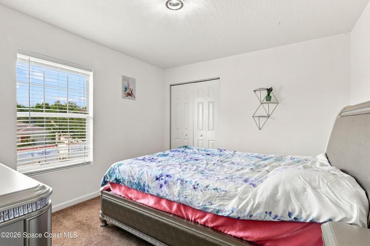 1995 Yellowfin Drive, Port Orange, FL, 32128 photo 34