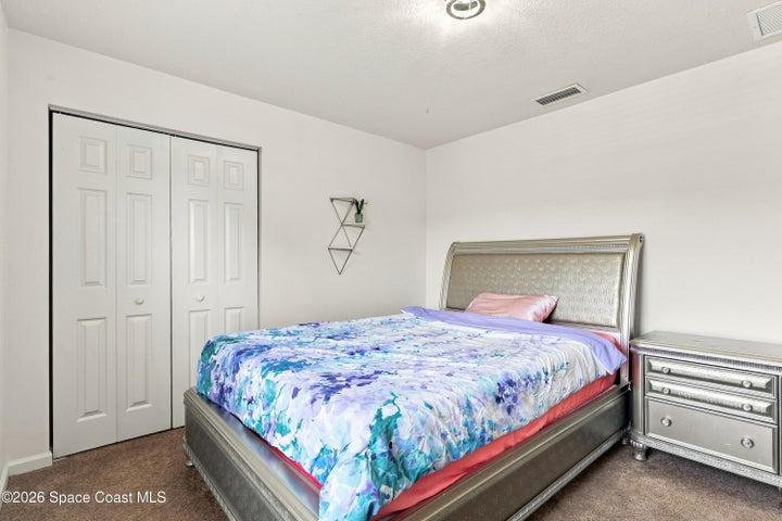 1995 Yellowfin Drive, Port Orange, FL, 32128 photo 35