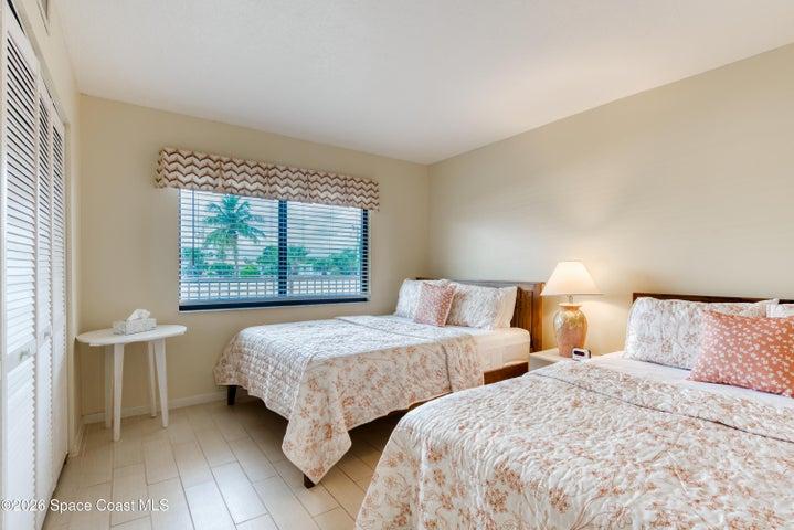 7520 Ridgewood Avenue 208, Cape Canaveral, FL, 32920 photo 9