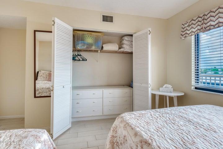 7520 Ridgewood Avenue 208, Cape Canaveral, FL, 32920 photo 10