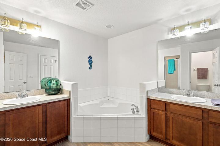 1995 Yellowfin Drive, Port Orange, FL, 32128 photo 37