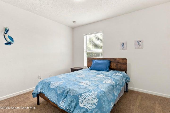 1995 Yellowfin Drive, Port Orange, FL, 32128 photo 38