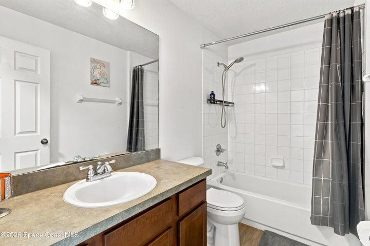 1995 Yellowfin Drive, Port Orange, FL, 32128 photo 39