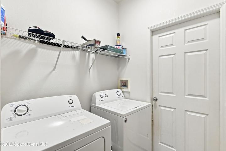 1995 Yellowfin Drive, Port Orange, FL, 32128 photo 40