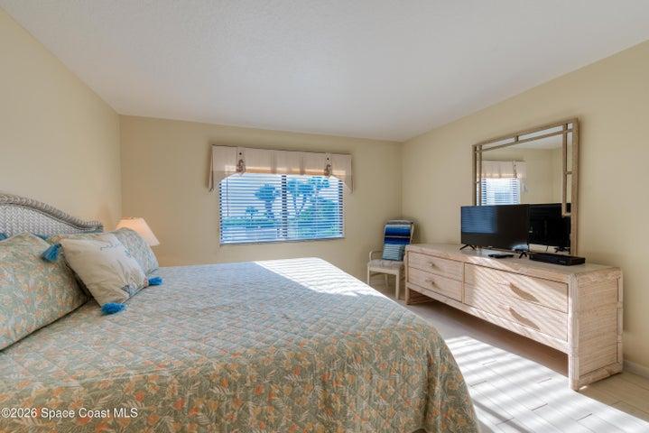 7520 Ridgewood Avenue 208, Cape Canaveral, FL, 32920 photo 14