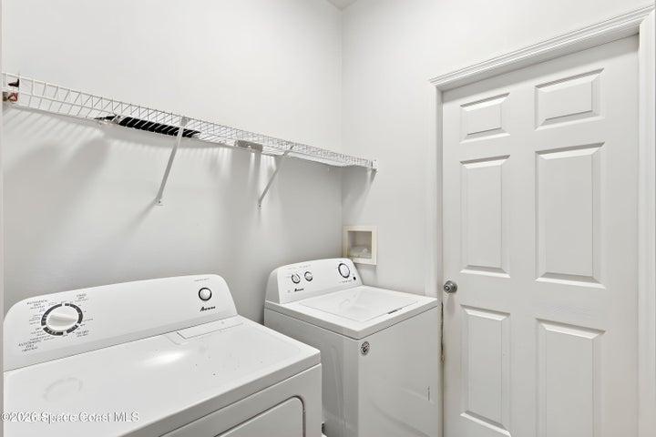 1995 Yellowfin Drive, Port Orange, FL, 32128 photo 42