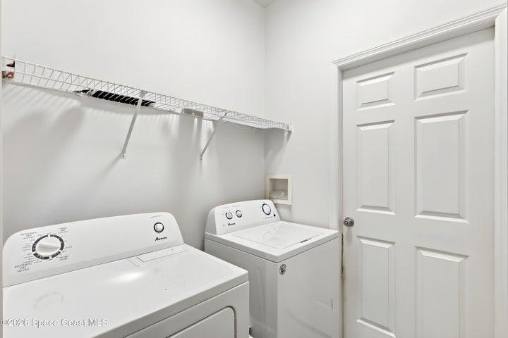 1995 Yellowfin Drive, Port Orange, FL, 32128 photo 43