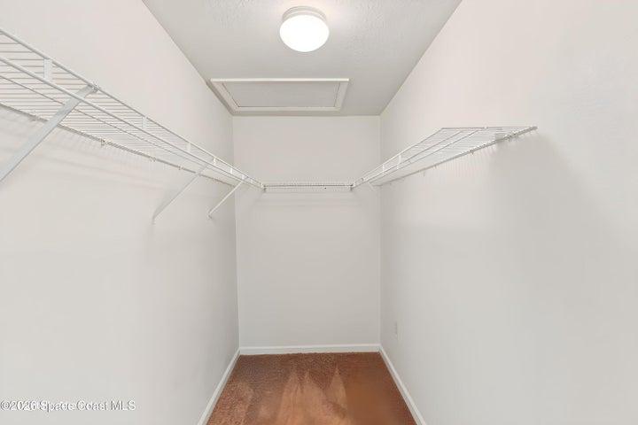 1995 Yellowfin Drive, Port Orange, FL, 32128 photo 44