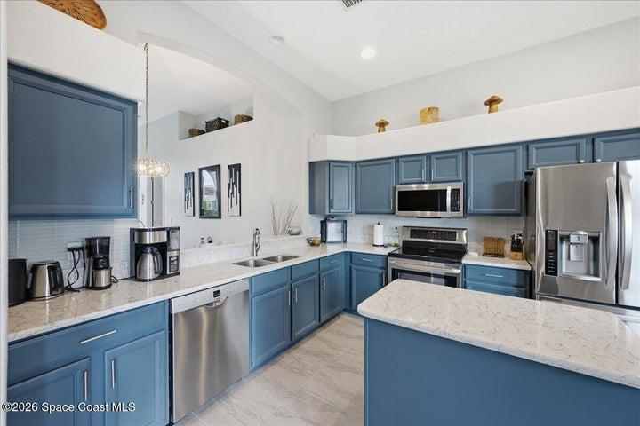 4570 Portage Trail, Melbourne, FL, 32940 photo 16