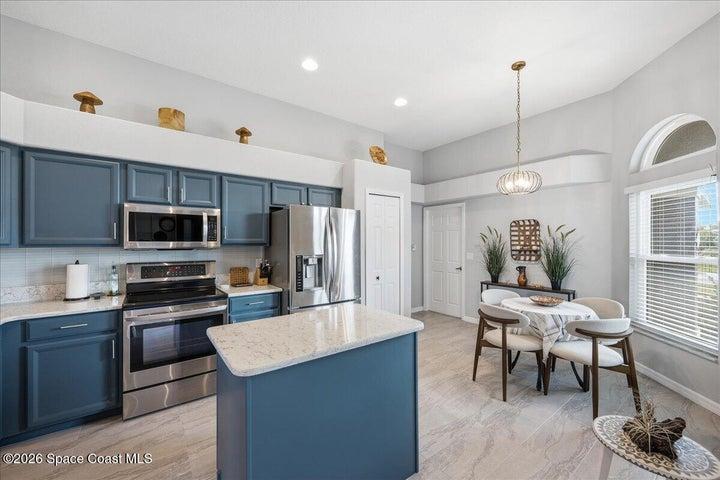 4570 Portage Trail, Melbourne, FL, 32940 photo 13